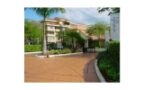 8275 SW 152 AV # D-105 Miami, FL 33193 - Image 17403970