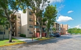 8006 SW 149 AV # D118 Miami, FL 33193 - Image 17403969