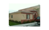 8440 SW 150 AVE # 101 Miami, FL 33193 - Image 17404025