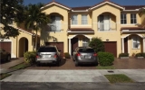 977 SW 149 CT # 0 Miami, FL 33194 - Image 17404074