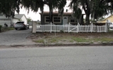 343 S Buena Vista Ave Orlando, FL 32835 - Image 17404034