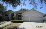 7706 Bardmore Hill Cir Orlando, FL 32835 - Image 17404033