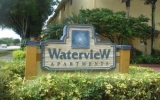 8260 SW 149 CT # 9-201 Miami, FL 33193 - Image 17404026