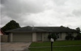 2635 Camomile Dr Orlando, FL 32837 - Image 17404054