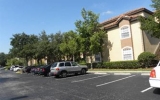 13905 Fairway Island Dr #1026 Orlando, FL 32837 - Image 17404055