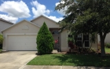 1725 SW Las Palmos Dr Palm Bay, FL 32908 - Image 17404098