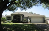 1420 Countryridge Place Orlando, FL 32835 - Image 17404031