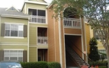 2302 Midtown Terrace #1227 Orlando, FL 32839 - Image 17404072