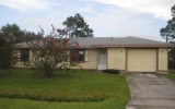 281 Cocoa Street SE Palm Bay, FL 32909 - Image 17404099