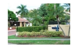 8365 SW 152 AV # C-416 Miami, FL 33193 - Image 17404071