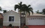 15936 SW 86 TE Miami, FL 33193 - Image 17404069