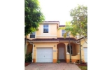 12506 SW 125 TER # 6/32 Miami, FL 33193 - Image 17404039