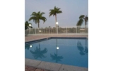 14915 SW 80 ST # 201 Miami, FL 33193 - Image 17404036