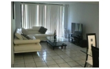 8002 SW 149 AV # B105 Miami, FL 33193 - Image 17404060