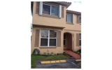 8745 SW 152 AV # 209 Miami, FL 33193 - Image 17404040