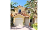 7958 SW 166 PL # 4/6 Miami, FL 33193 - Image 17404050