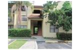 4561 W MCNAB RD # 26 Pompano Beach, FL 33069 - Image 17404087