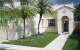 15935 SW 83 TE Miami, FL 33193 - Image 17404063