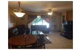 15400 SW 82 LN # 926 Miami, FL 33193 - Image 17404038