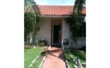 14727 SW 63 LN # 14727 Miami, FL 33193 - Image 17404044