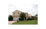 15884 SW 82 ST Miami, FL 33193 - Image 17404045