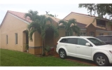 8305 SW 147 PL # 0 Miami, FL 33193 - Image 17404027