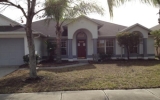 1978 Derby Glen Dr Orlando, FL 32837 - Image 17404051