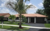 15542 SW 71 ST Miami, FL 33193 - Image 17404016