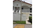 15355 SW 76 TE # 103 Miami, FL 33193 - Image 17404022