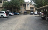 10451 SW 157th Pl # 105 Miami, FL 33196 - Image 17404143