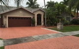 14200 SW 153rd Pl Miami, FL 33196 - Image 17404140