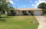 459 NW Grenadier Ave Palm Bay, FL 32907 - Image 17404124