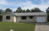 190 Ensenada St SE Palm Bay, FL 32909 - Image 17404125