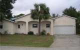 298 Driskell St Ne Palm Bay, FL 32907 - Image 17404101