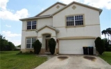 330 Hungry Street Ne Palm Bay, FL 32907 - Image 17404122