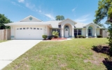 2126 Gandy Rd Sw Palm Bay, FL 32908 - Image 17404118