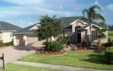 161 SE Brandy Creek Circle Palm Bay, FL 32909 - Image 17404109