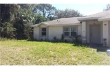 762 Gerlitz Rd Sw Palm Bay, FL 32908 - Image 17404114