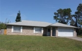 171 Whirl St Sw Palm Bay, FL 32908 - Image 17404117