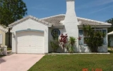 810 Wateroak Drive Ne Palm Bay, FL 32905 - Image 17404112