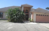 1286 Port Malabar Blvd Ne Palm Bay, FL 32905 - Image 17404106