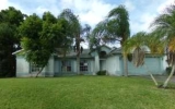 418 Delmonico Stree Palm Bay, FL 32907 - Image 17404115