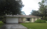 629 Kenwood St NE Palm Bay, FL 32907 - Image 17404111