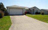 1245 Corning Ave Nw Palm Bay, FL 32907 - Image 17404102