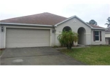 458  Carolina Ave N W Palm Bay, FL 32907 - Image 17404103