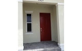 9569 SW 169 PLACE # 0 Miami, FL 33196 - Image 17404134