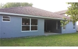 14989 SW 157 PL Miami, FL 33196 - Image 17404130