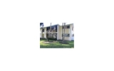 9725 HAMMOCKS BLVD # 102F Miami, FL 33196 - Image 17404135