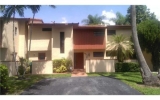 14943 SW 89 ST # 0 Miami, FL 33196 - Image 17404132