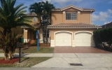 9267 SW 157 PATH Miami, FL 33196 - Image 17404159